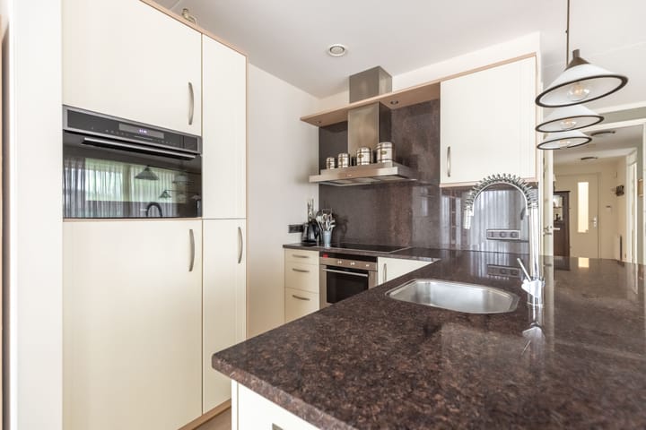 Photo 17 of Beukenlaan 30