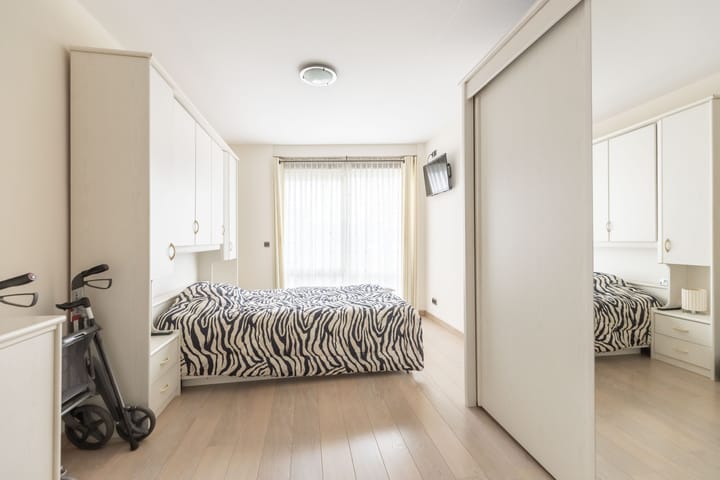 Photo 18 of Beukenlaan 30