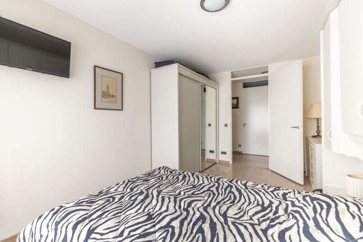 Photo 19 of Beukenlaan 30