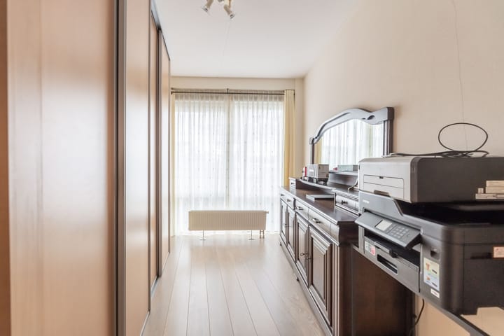 Photo 20 of Beukenlaan 30