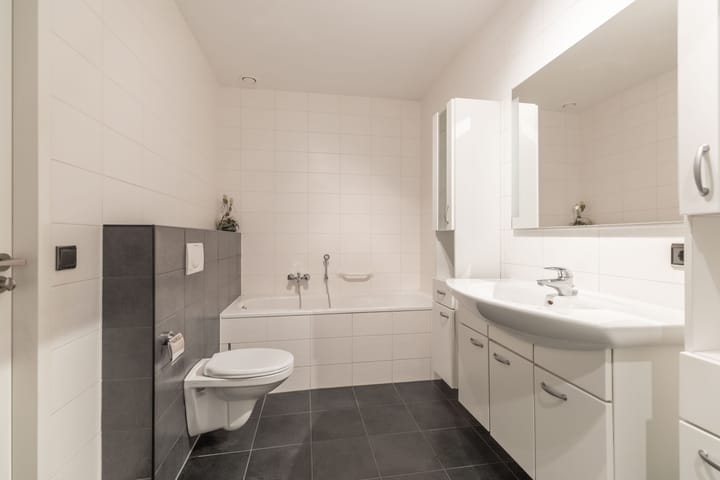 Photo 22 of Beukenlaan 30