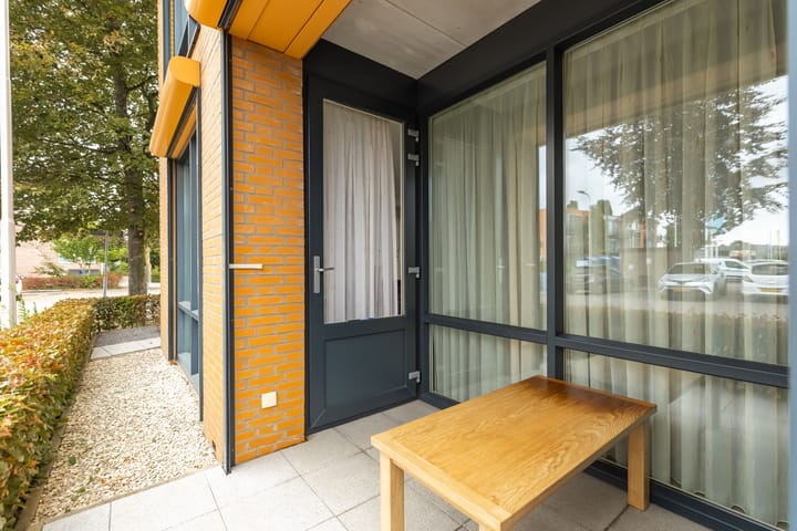 Photo 24 of Beukenlaan 30