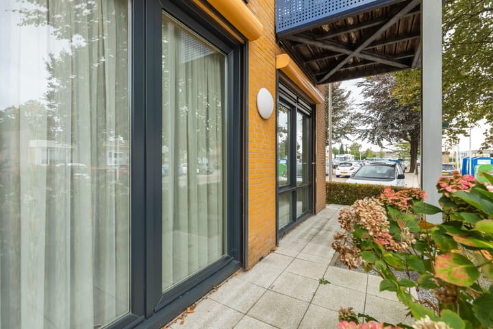 Photo 25 of Beukenlaan 30