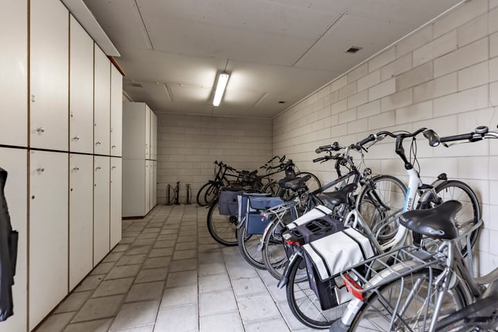 Photo 26 of Beukenlaan 30