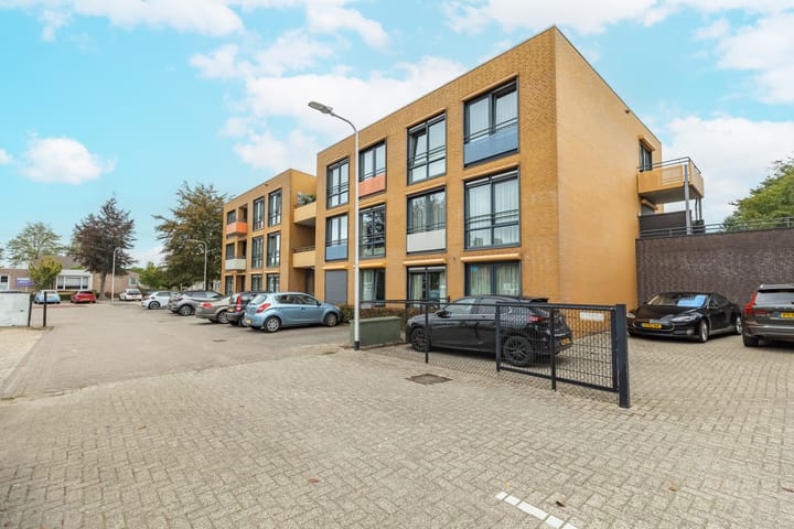 Photo 27 of Beukenlaan 30