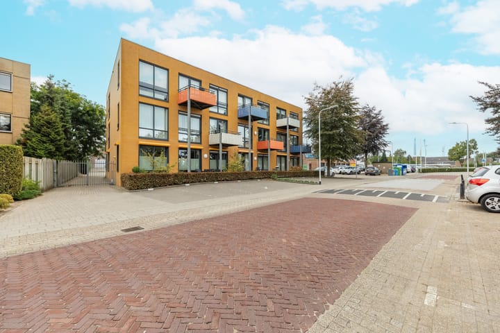 Photo 28 of Beukenlaan 30