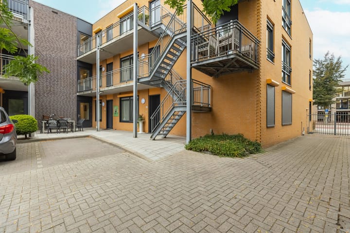 Photo 29 of Beukenlaan 30