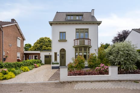 Bovenstraat thumbnail