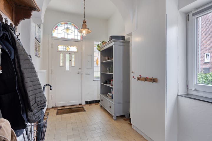 Photo 3 of Bovenstraat 4