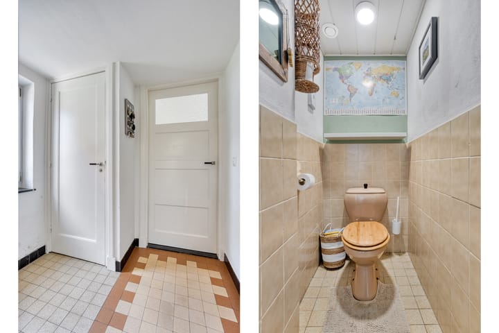 Photo 4 of Bovenstraat 4