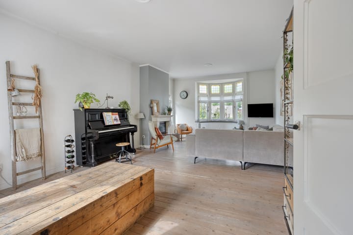 Photo 5 of Bovenstraat 4