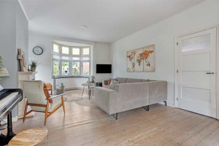 Photo 6 of Bovenstraat 4