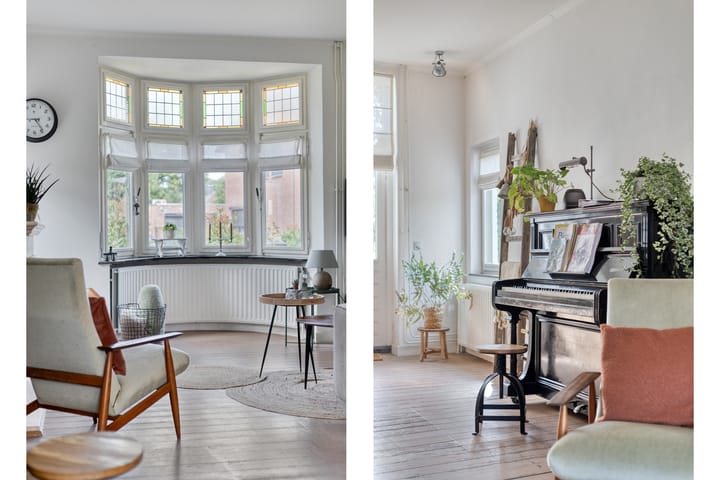 Photo 8 of Bovenstraat 4