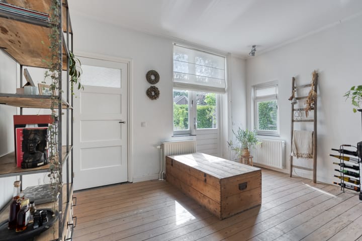 Photo 9 of Bovenstraat 4