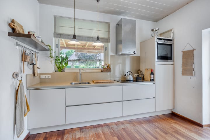 Photo 12 of Bovenstraat 4