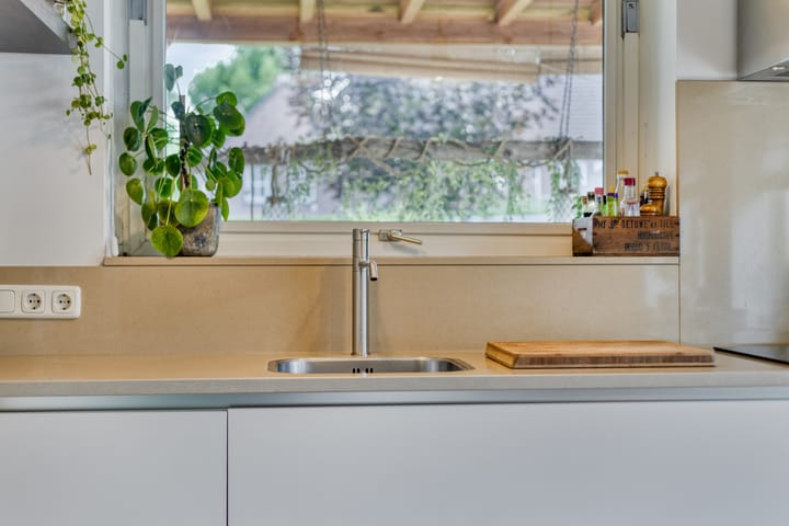 Photo 13 of Bovenstraat 4