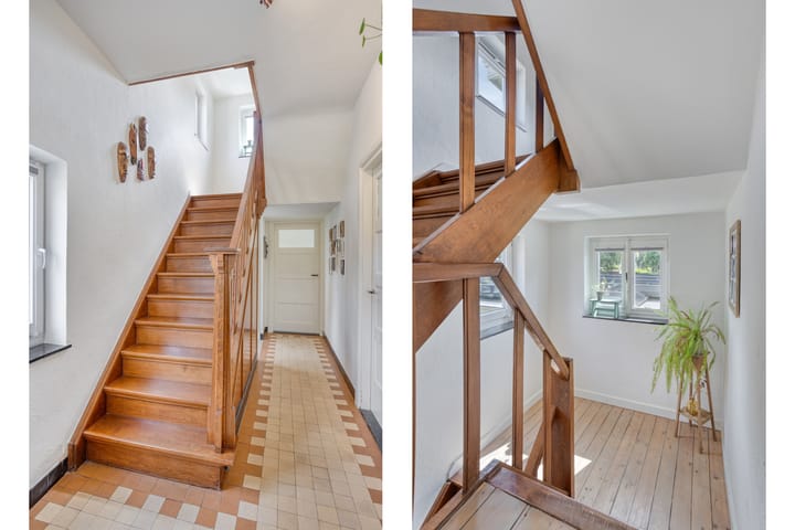 Photo 14 of Bovenstraat 4