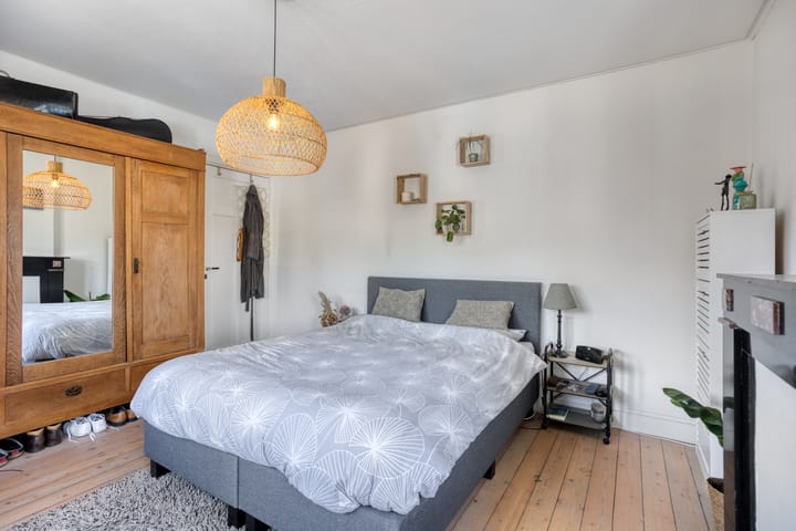 Photo 16 of Bovenstraat 4