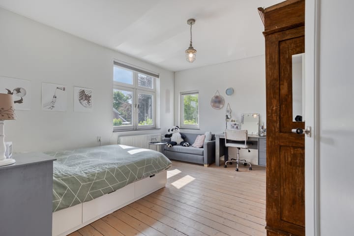 Photo 20 of Bovenstraat 4