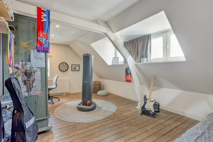 Photo 22 of Bovenstraat 4