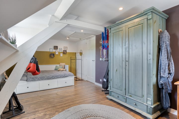 Photo 23 of Bovenstraat 4