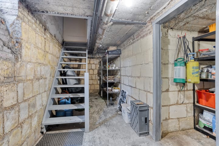 Photo 25 of Bovenstraat 4