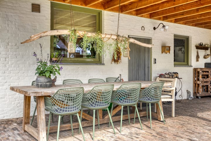 Photo 30 of Bovenstraat 4