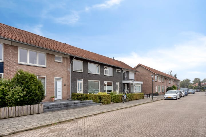 Foto 5 van Wijnsel 46