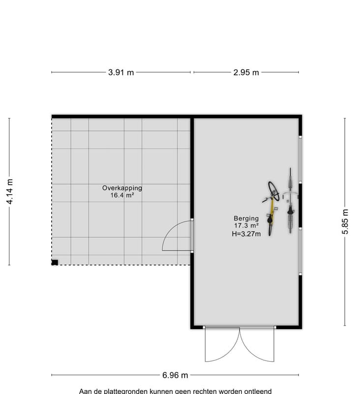 Photo 44 of Bovenstraat 4