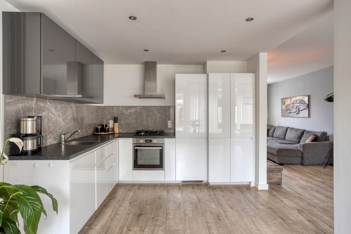 Foto 3 van Wijnsel 46