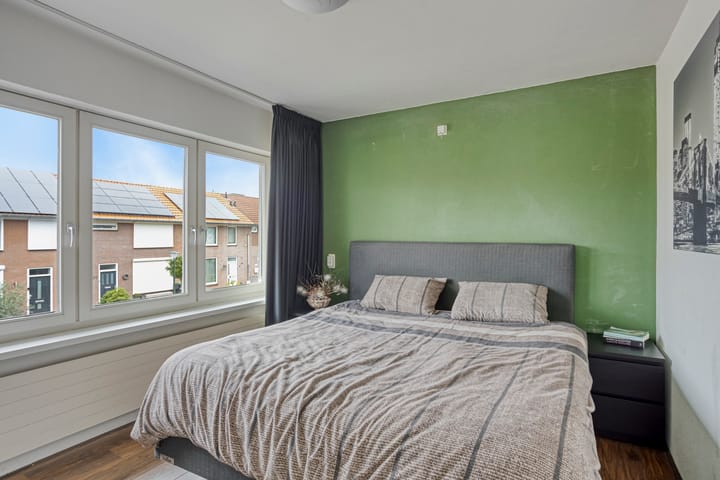 Foto 4 van Wijnsel 46