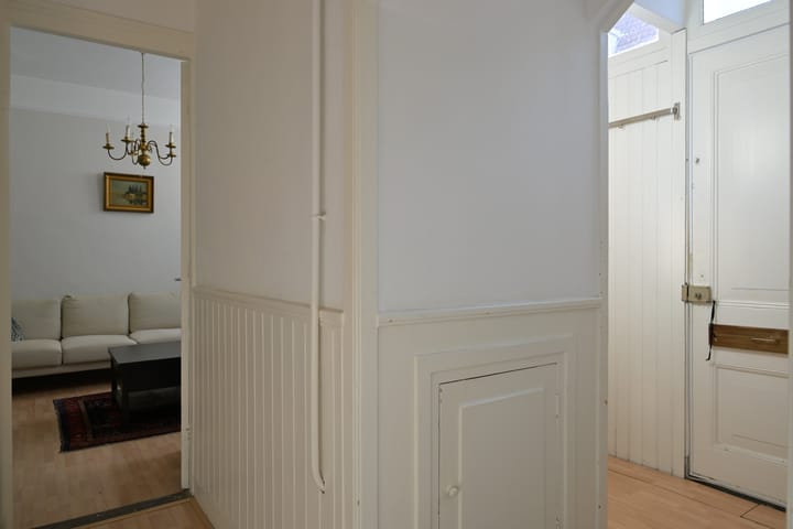 Foto 3 van Koninginnestraat 29