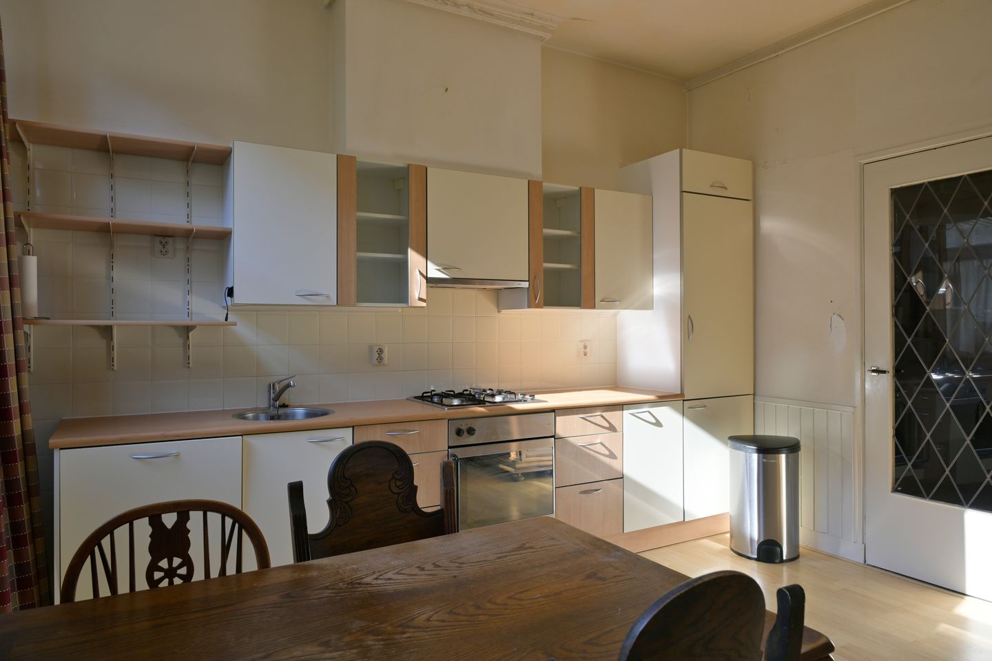 Foto 4 van Koninginnestraat 29