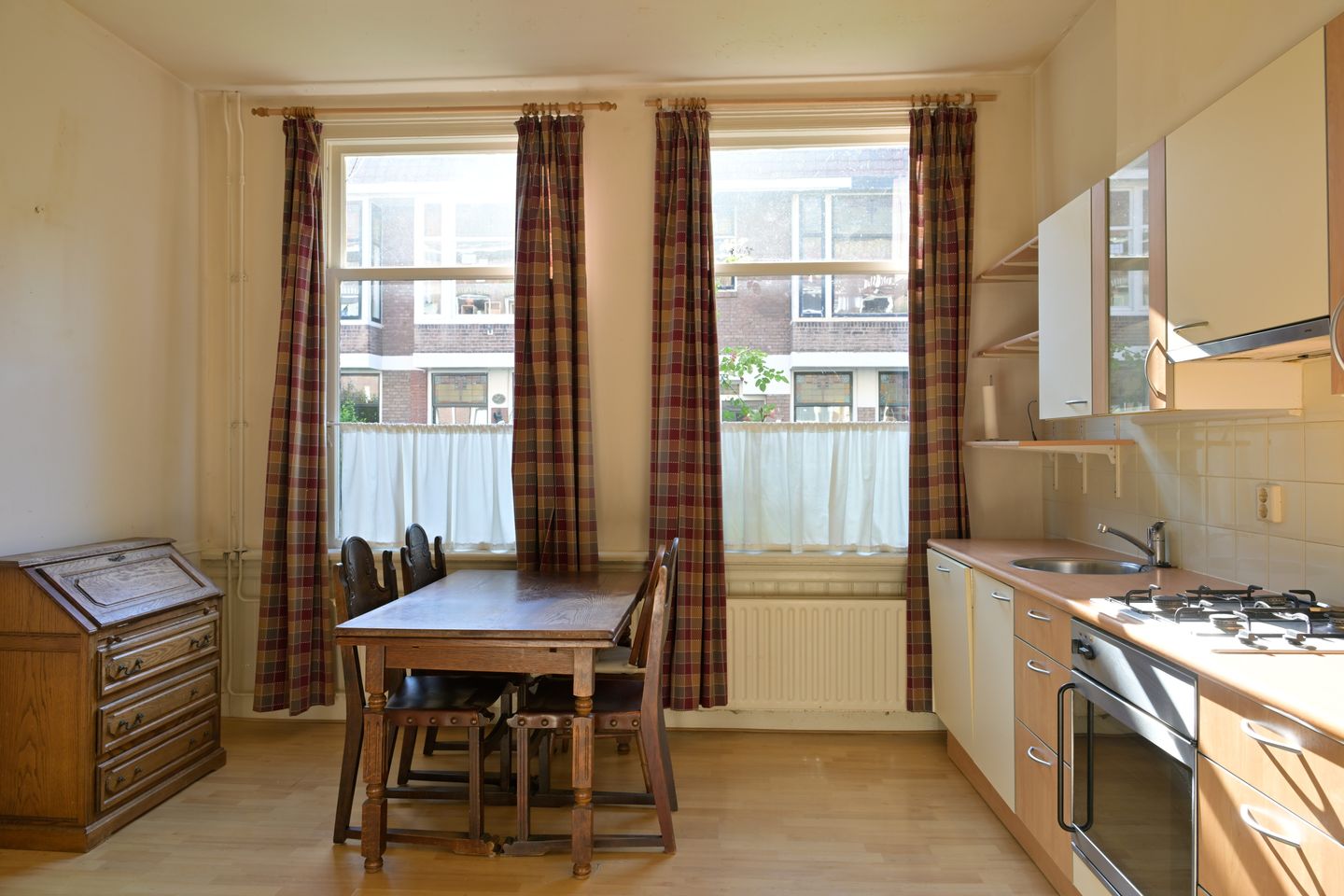 Foto 5 van Koninginnestraat 29