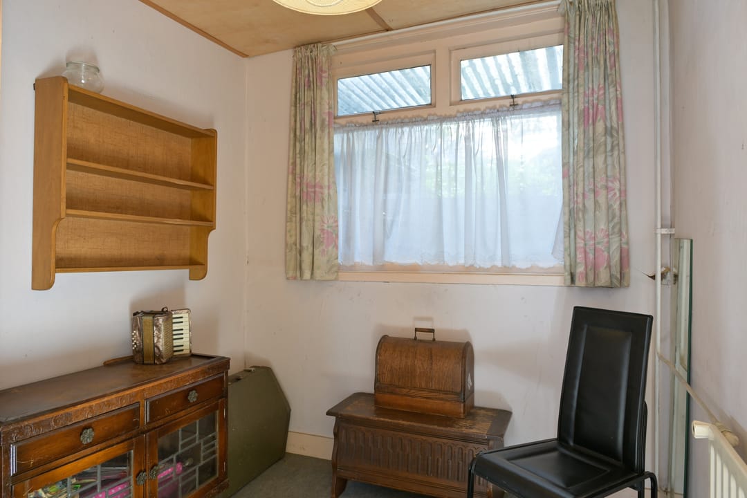 Foto 7 van Koninginnestraat 29