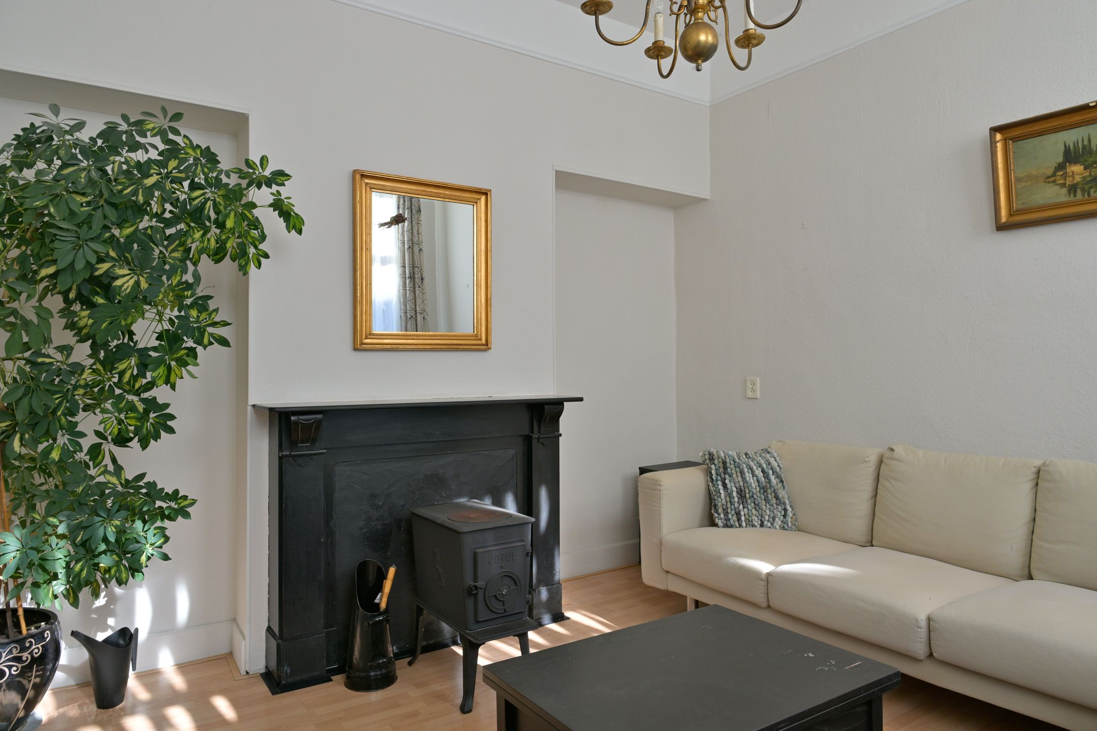 Foto 9 van Koninginnestraat 29