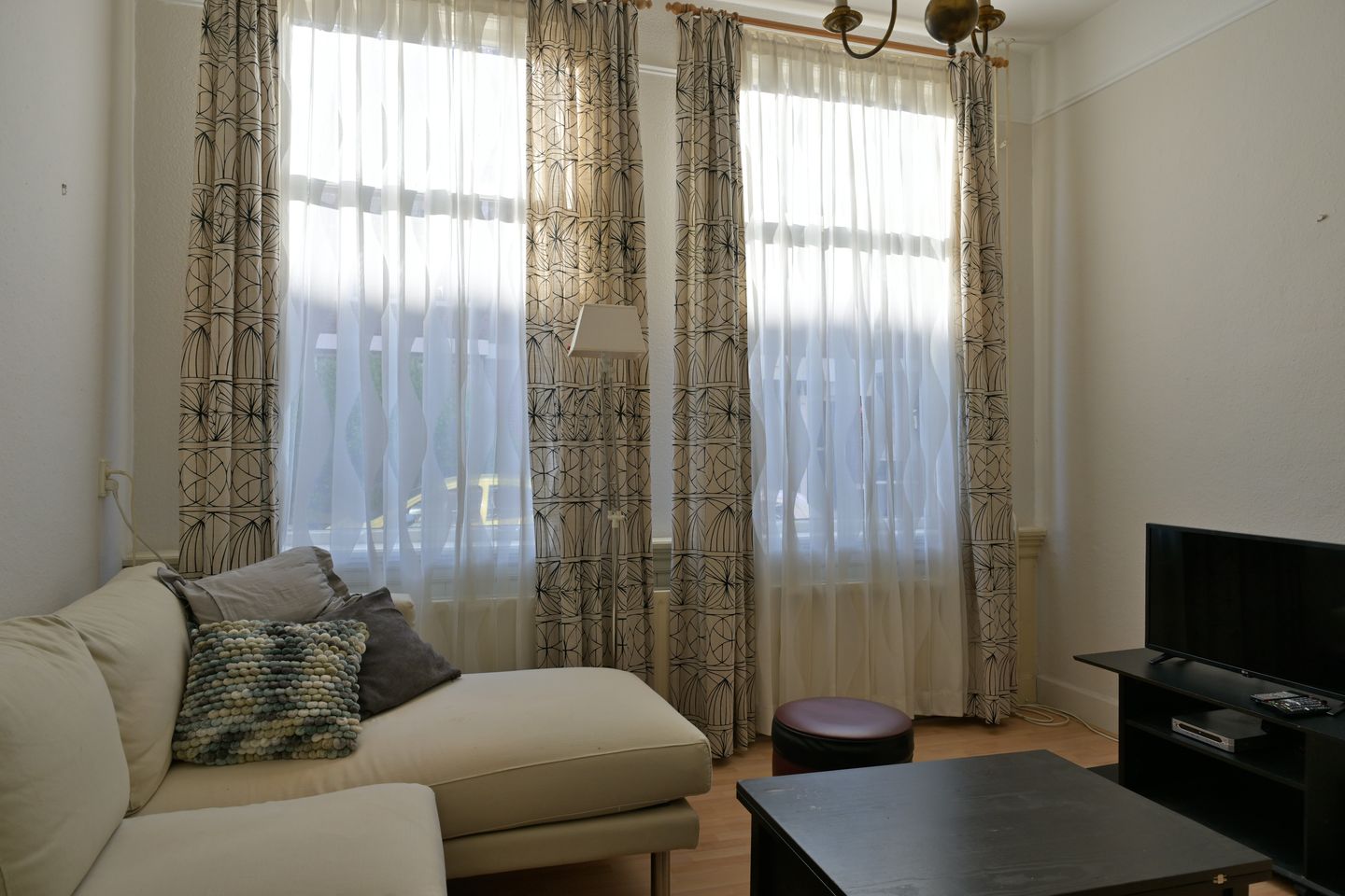 Foto 10 van Koninginnestraat 29