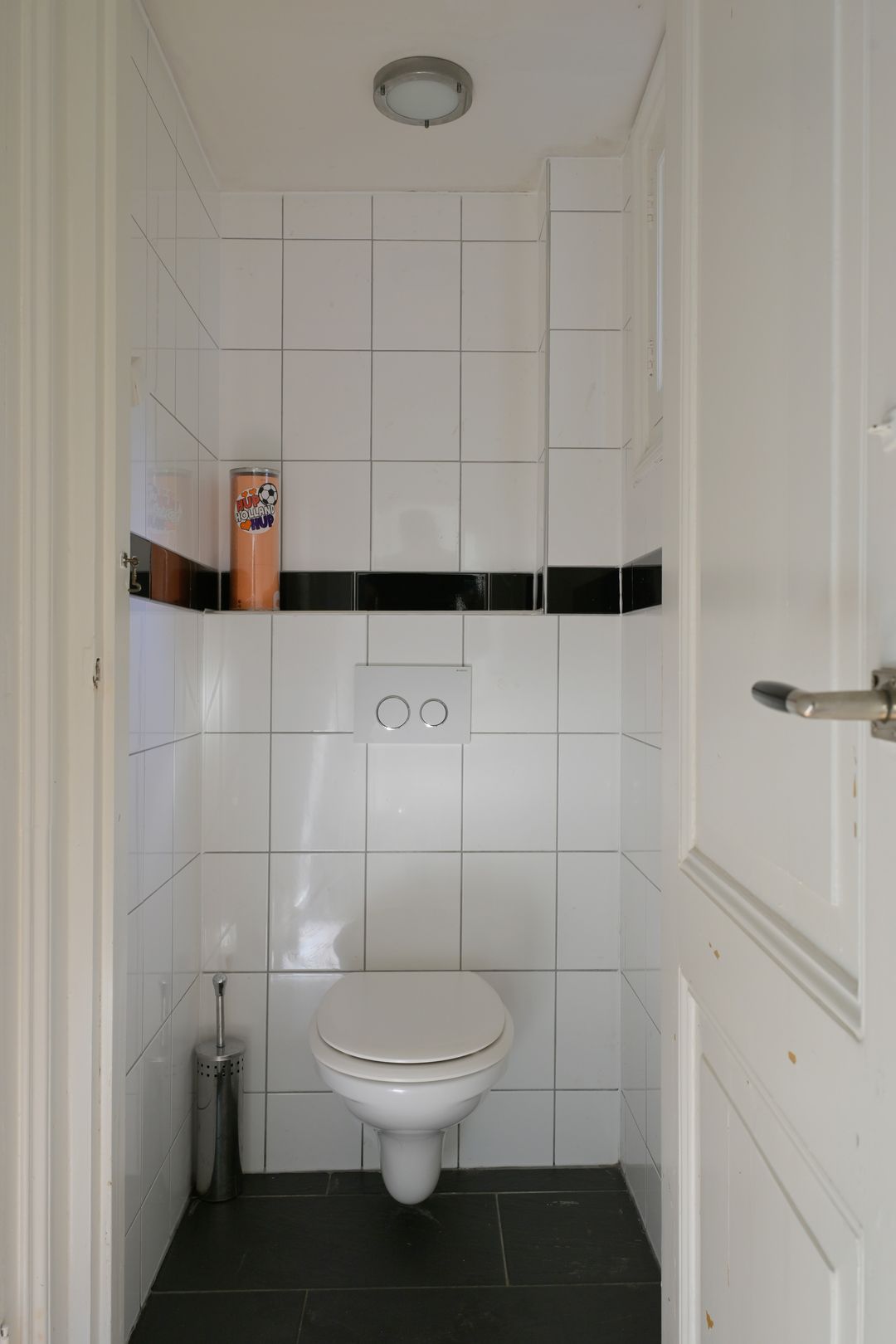 Foto 11 van Koninginnestraat 29