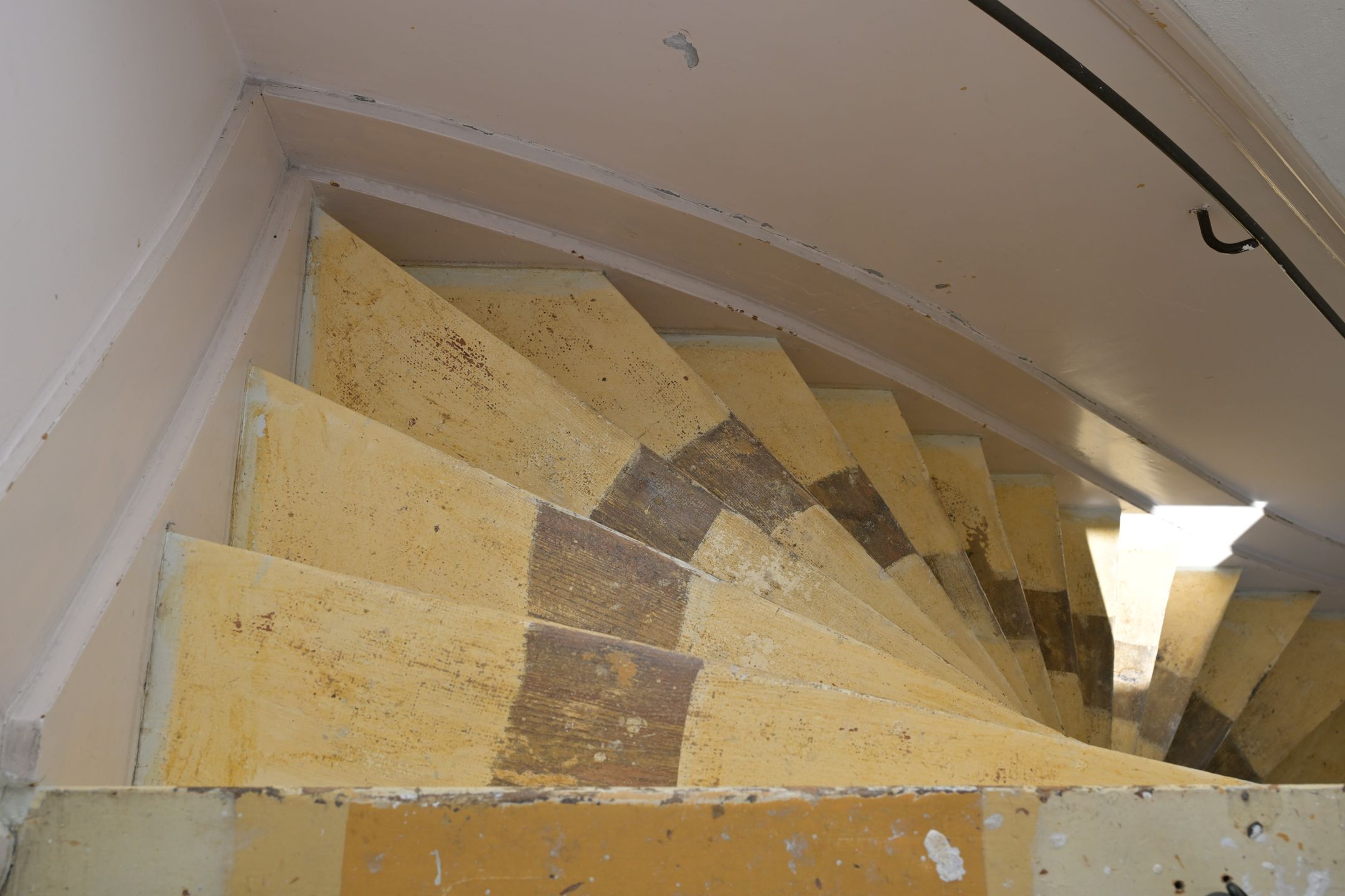 Foto 12 van Koninginnestraat 29