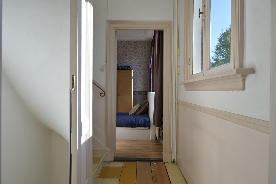 Foto 13 van Koninginnestraat 29