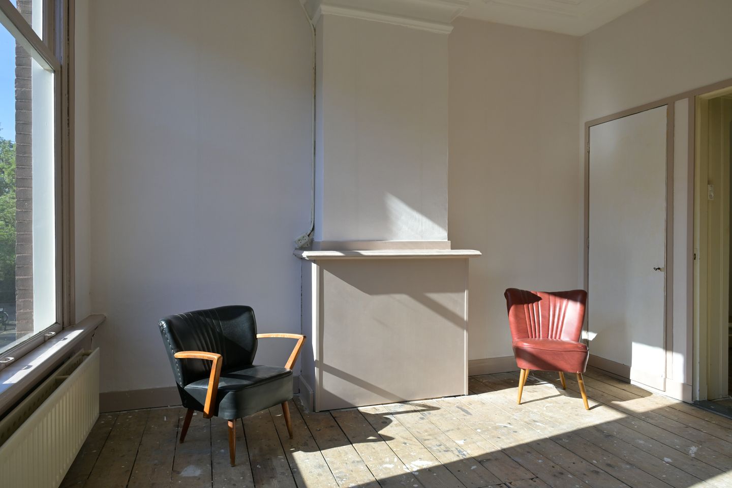 Foto 14 van Koninginnestraat 29