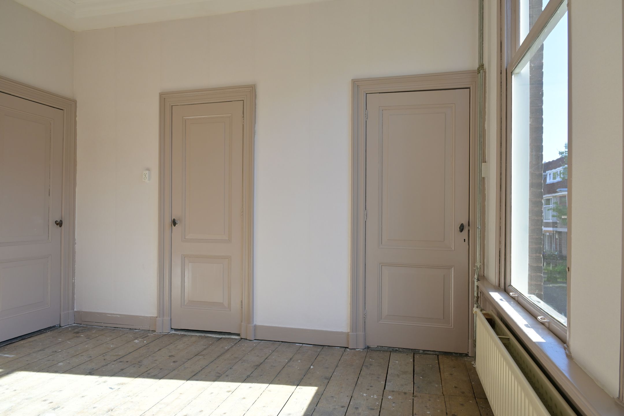 Foto 15 van Koninginnestraat 29