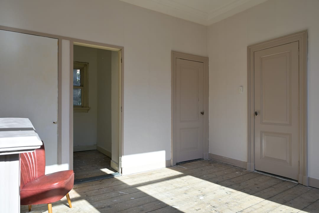 Foto 16 van Koninginnestraat 29