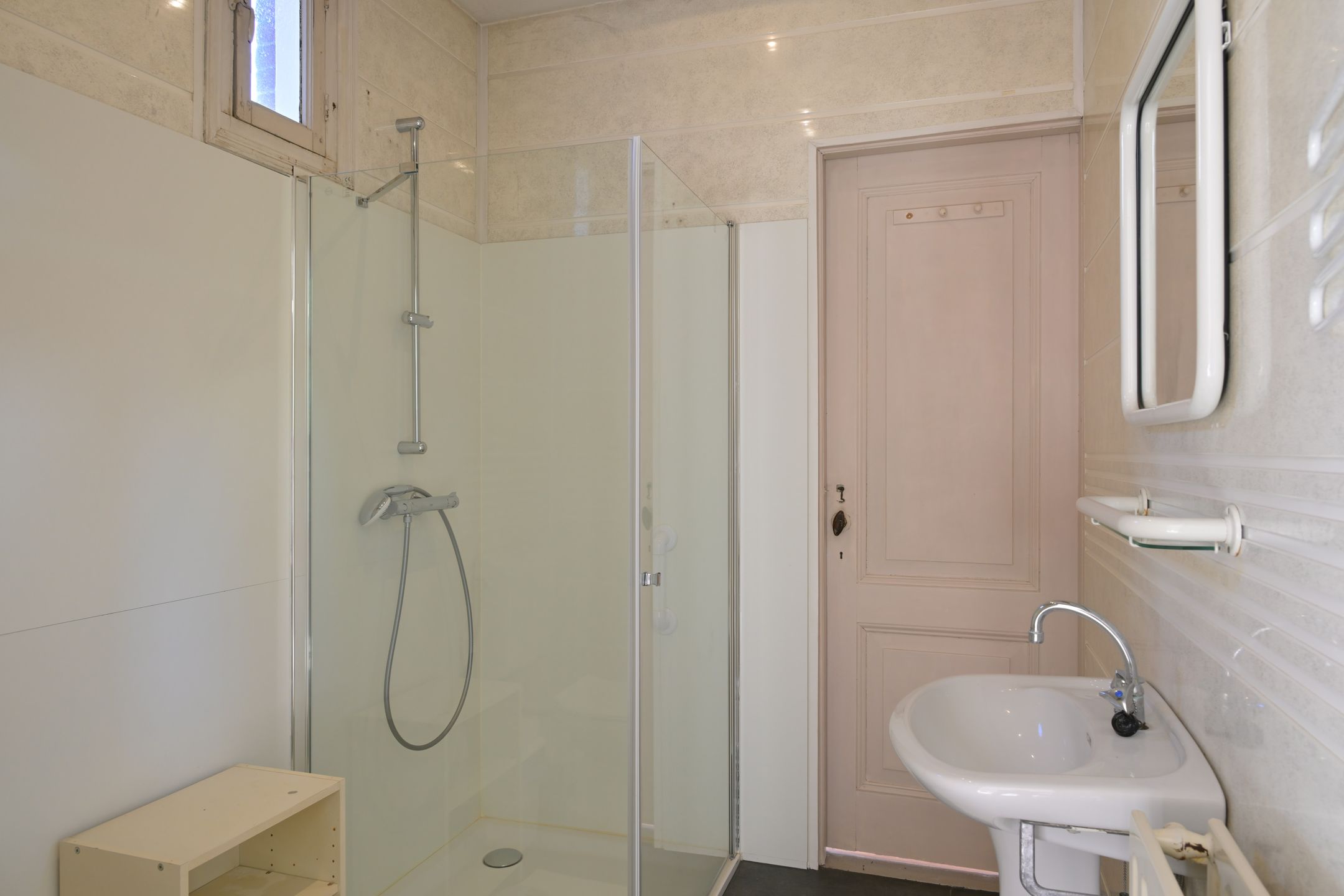 Foto 18 van Koninginnestraat 29