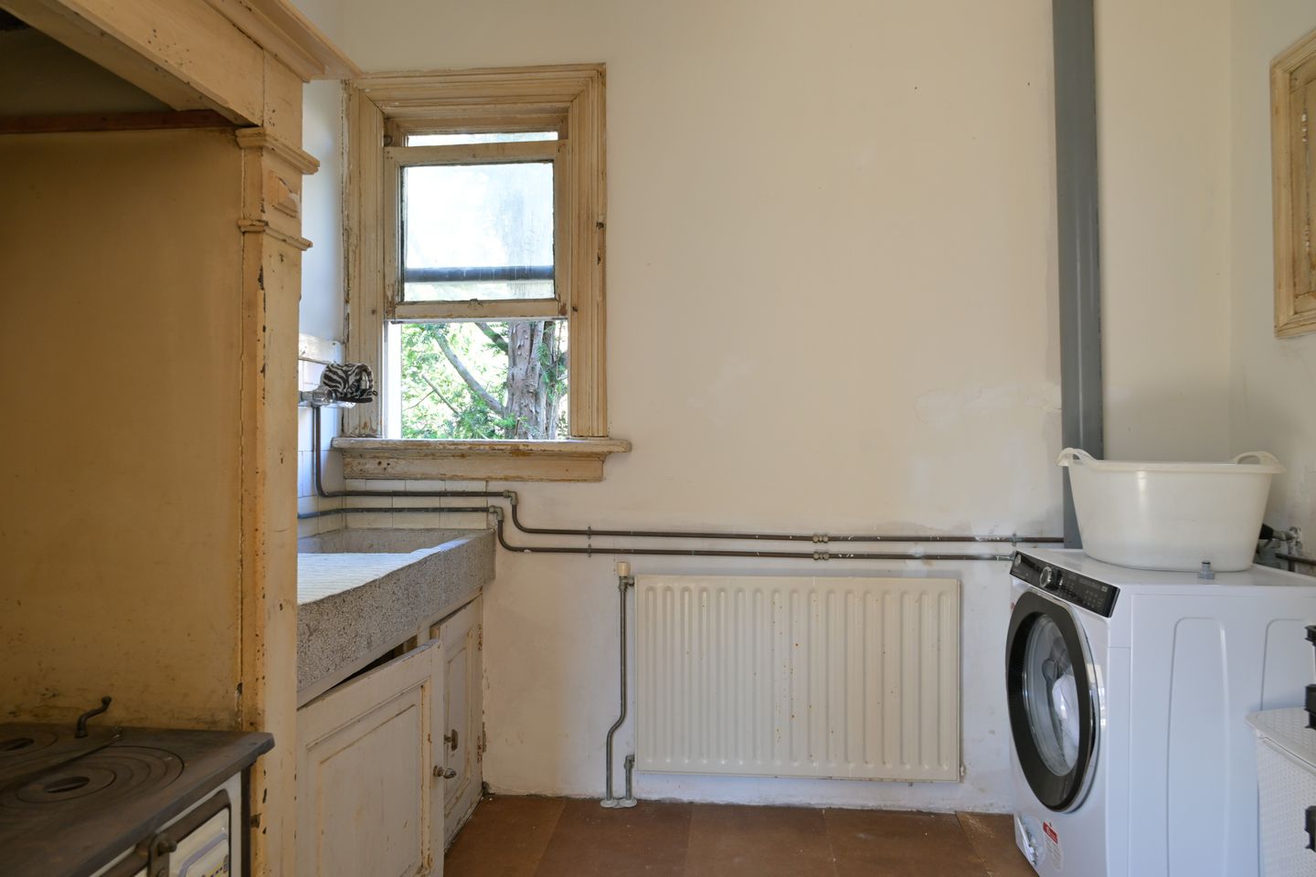 Foto 19 van Koninginnestraat 29