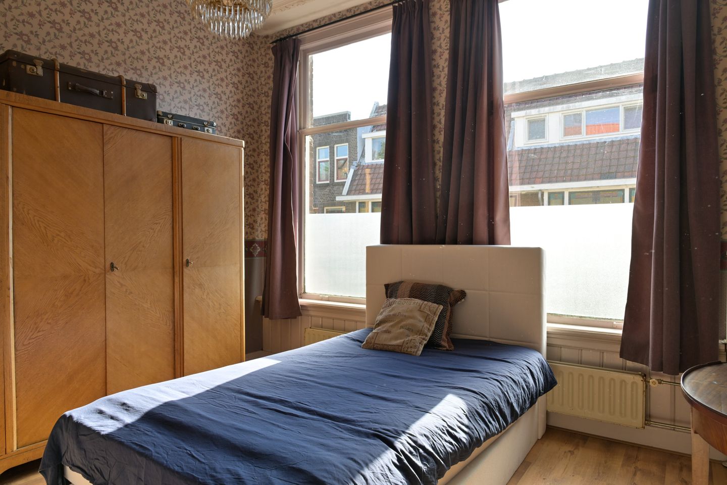 Foto 20 van Koninginnestraat 29