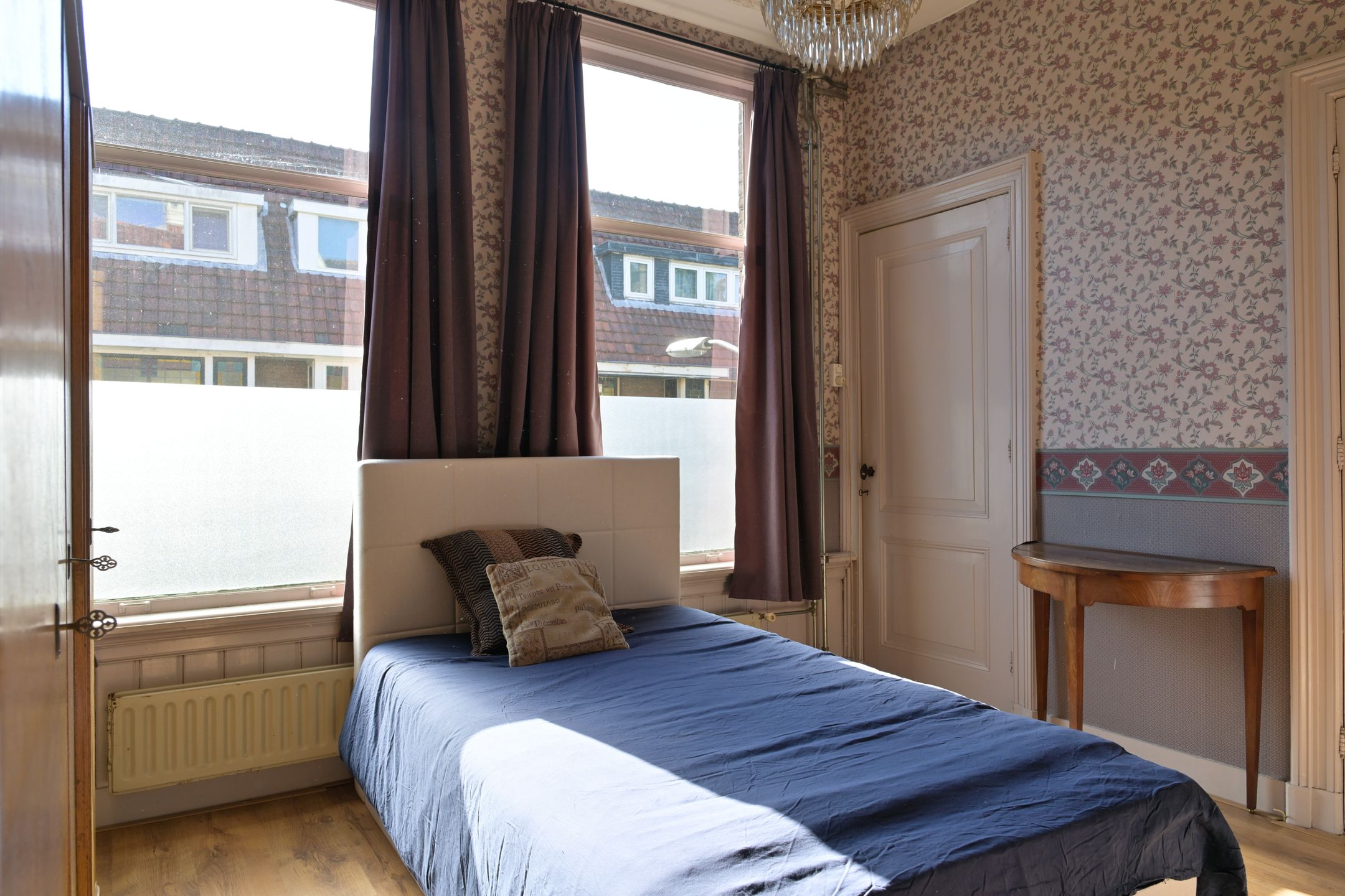 Foto 21 van Koninginnestraat 29