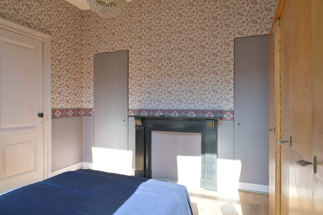 Foto 22 van Koninginnestraat 29