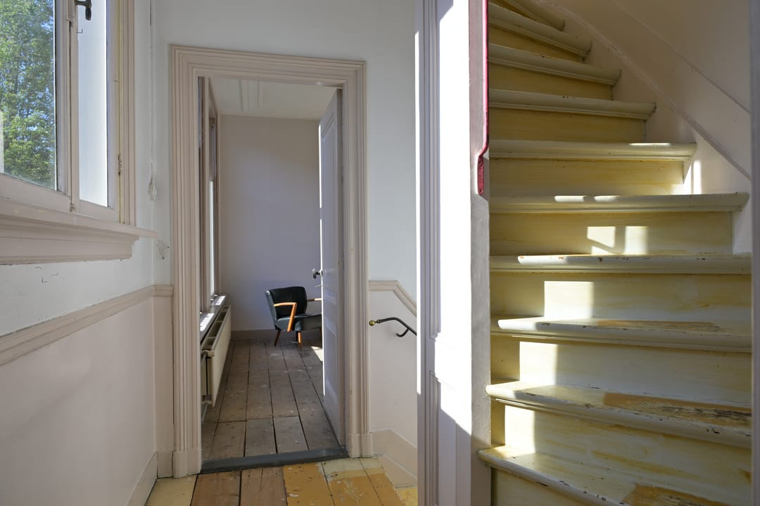 Foto 23 van Koninginnestraat 29