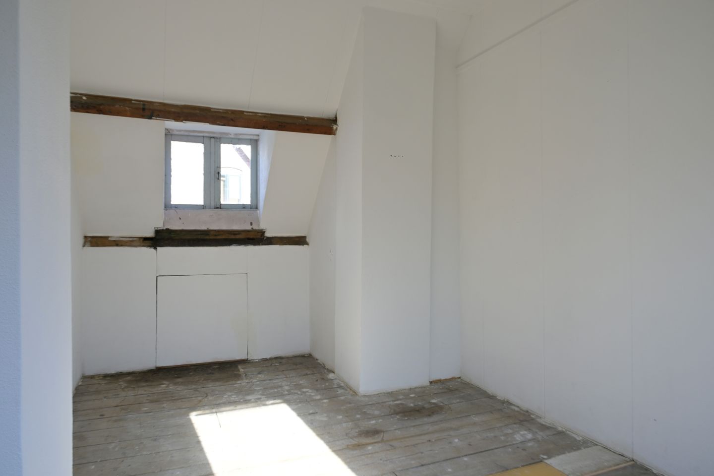 Foto 25 van Koninginnestraat 29